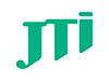 JTI-LATAM PRODUCT Marketplace Bolivia